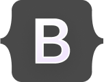 Bootstrtap