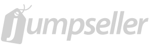 Jumpseller