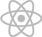 React