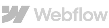 Webflow